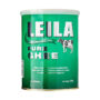 LEILA GHEE 800GRAM