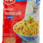 MTR ROASTED VERMICELLI 400 GRAM