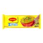 MAGGI 8IN1 560 GRAM