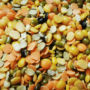 MIX DALS