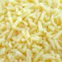 MILK MAGIC MOZZAREILLA CHEESE 1KG