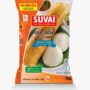 SUVAI FRESH DOSA BATTER 1KG