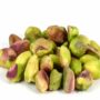 GREEN PISTACHIO 100GRAM