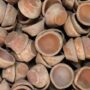 PLAIN DIYA