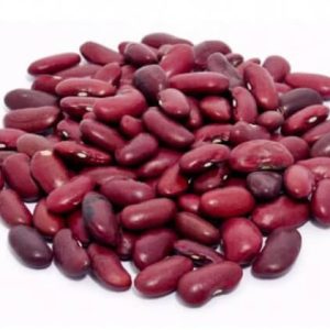 RED KIDNEY BEANS/RAJMA 