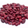 RED KIDNEY BEANS/RAJMA 