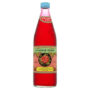 DELICIOUS ROSE SYRUP 750ML