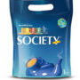 SOCIETY TEA 500GRAM
