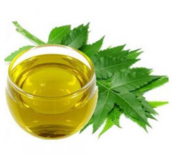 NEEM OIL