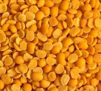 PIGEON PEAS/ TOOR DAL