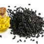 KALONJI OIL