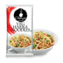 HAKKA NOODLES 140GRAM