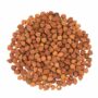 BLACK CHICKPEAS/ KALA CHANA X 3KG