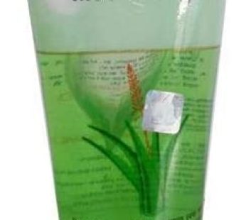 PATANJLI ALOE VERA FACE GEL 150ML