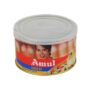 AMUL CHEESE TIN 400GRAM