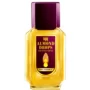 ALMOND OIL 300ML