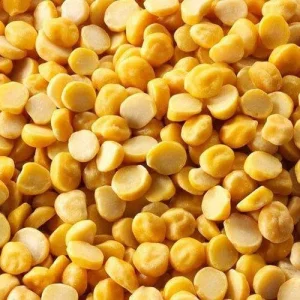 SPLIT CHANA DAL/ BENGAL GRAM DAL