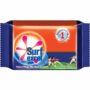 SURF EXCEL DETERGENT BAR 250G