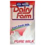 DAIRY FARM MILK 1L