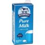 DEVONDALE MILK 10L
