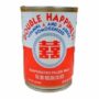 DOUBLE HAPPINESS 1 TIN