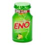 ENO LEMOM 100GRAM