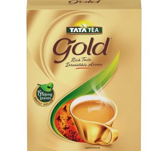 TATA TEA 900GRAM