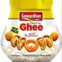 GOWARDHAN GHEE 1KG