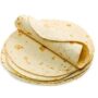 TORTILLA WRAPS 10PC 650 GRAM