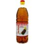 FORTUNE MUSTARD  OIL 1L