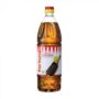 MUSTARD OIL 500ML