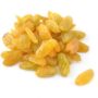 RAISIN 250GM