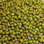 WHOLE GREEN MOONG DAL