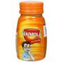 HAJMOLA REGULAR 120 TABLETS