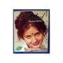 HERBAL CHESTNUT HENNA 60 GRAM