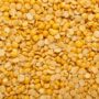SPLIT YELLOW MOONG DAL