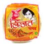 LIJJAT PAPPAD 200GRAM