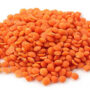 SPLIT ORANGE MASOOR DAL
