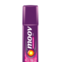MOOV SPRAY 50GRAM