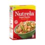 NUTRELA CHUNKS 220 GRAM