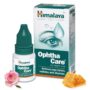 HIMALAYA OPTHA CARE 1 EYE DROP 10ML