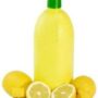 MOTHERS LEMON JUICE1LTR