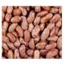 RAJMA CHITRA