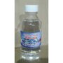 GANGA JAL 500ML