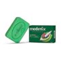 MEDIMIX SOAP 100 GRAM