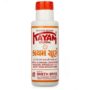 KAYAM CHURNA 100GRAM