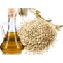 SUVAI SESAME OIL 1LTR