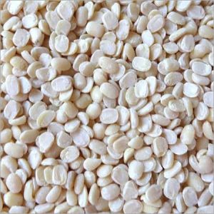 SPLIT WHITE URAD DAL