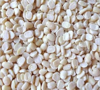 SPLIT WHITE URAD DAL