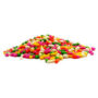 AGAM SWEET SOUNF 250GM